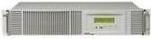 Image du produit Roline ProSecure II 1500VA/RM 2 UH (1500 VA, 1050 W, Double convertisseur en ligne Onduleur)