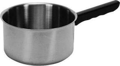 Image du produit Engelhart Fermez la boîte pour 4 (Allemand)