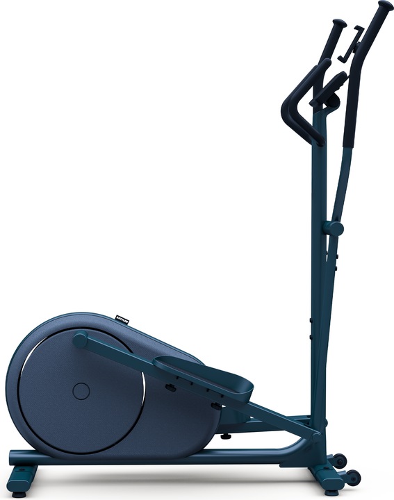 Actual product image Kettler Hoi Cross+