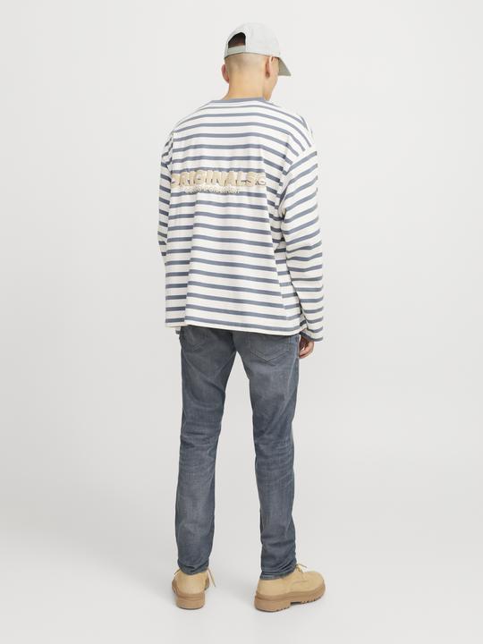 Produktbild Jack & Jones JJIGLENN JJICON JJ 619 50SPS NOOS (W29/L32)