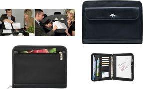 Produktbild Wedo Elegance (A5, 1x)