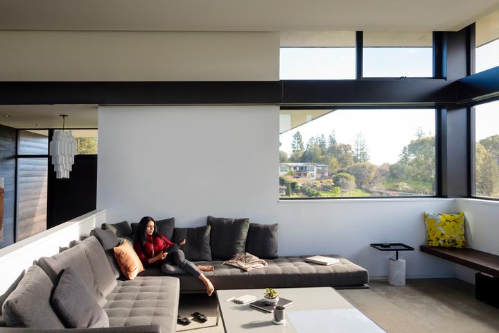 Produktbild HP Envy x360 13-ag0005ng – 512GB – 4JS64EA (13.30", 512 GB, 16 GB, DE, AMD Ryzen 5 2500U)