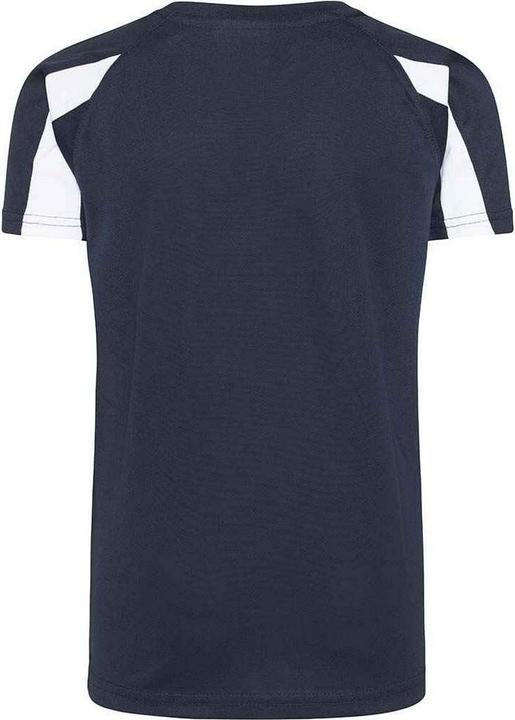 Produktbild Awdis TShirt Raglanärmel (128)
