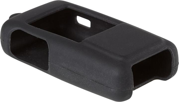 Opticon Schutzabdeckung für Barcode-Leser