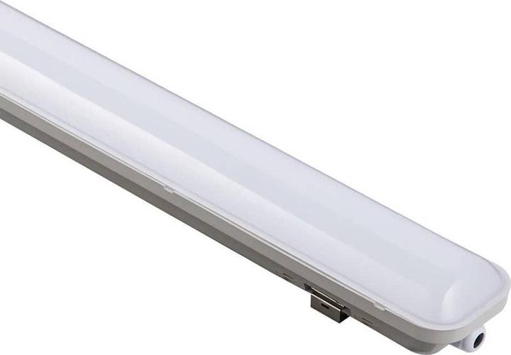 Produktbild Ledvance Submarine Integrated (3000 lm)