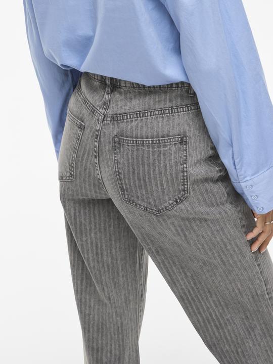 Image du produit Vila VIFREYA High Waist Wide Fit Jeans (42)