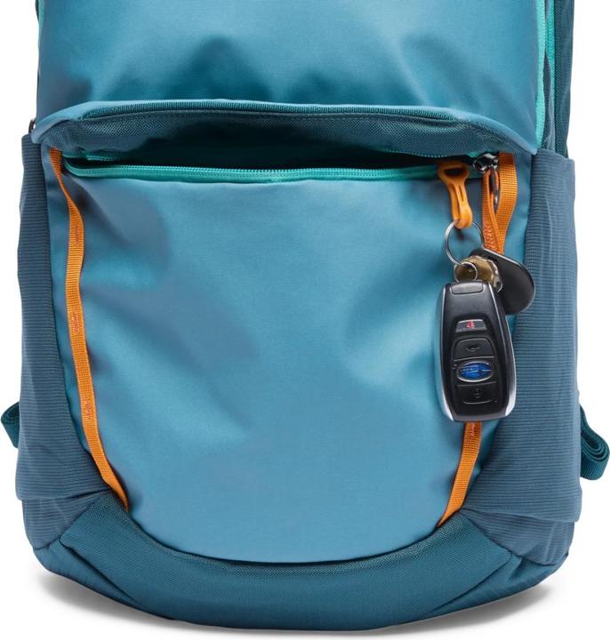 Actual product image Cotopaxi Allpa Daypack (26 l)