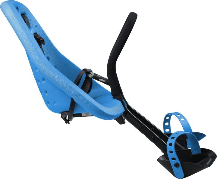 Image du produit Thule Yep Mini (Colonne de direction)