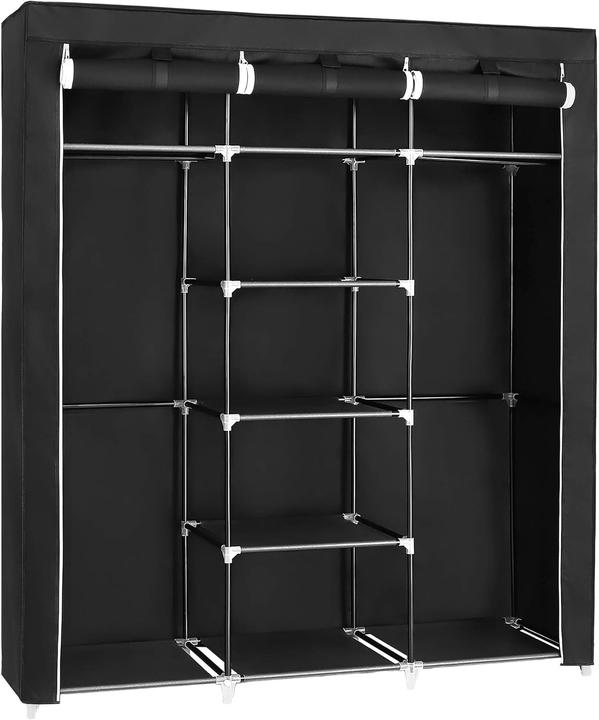 Songmics Hannah (150 x 45 x 175 cm)