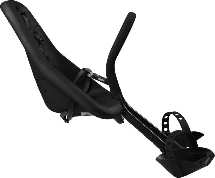 Actual product image Thule Yepp Mini (Head tube + stem)