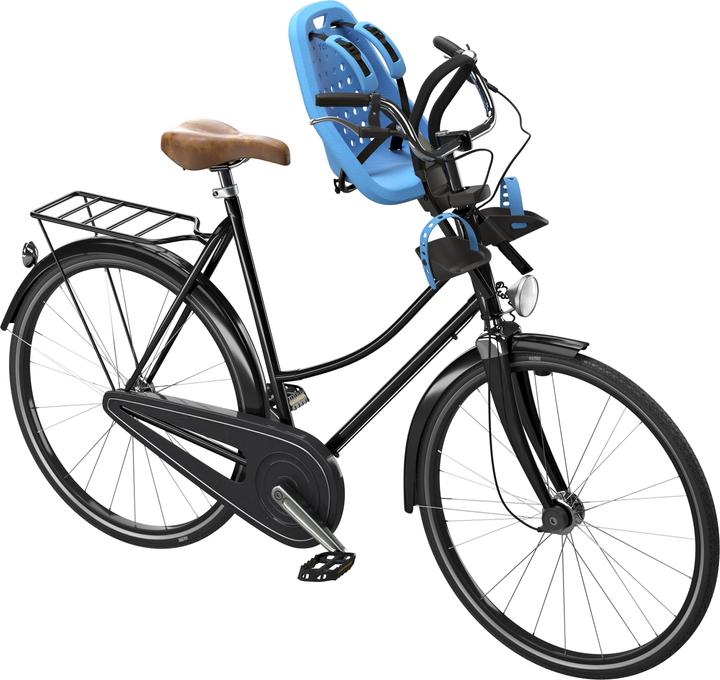 Image du produit Thule Yep Mini (Colonne de direction)