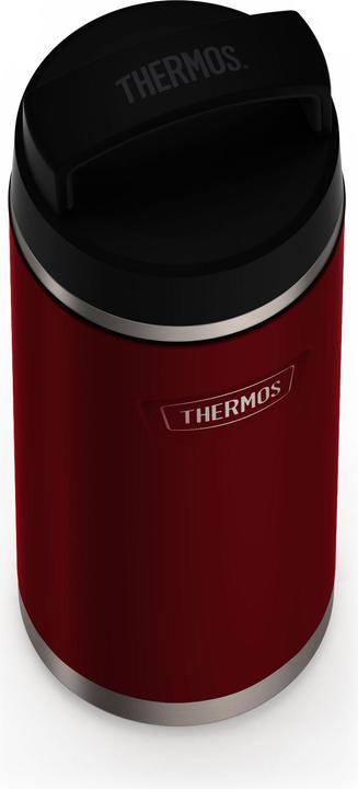 Actual product image Thermos Stainless King (0.71 l)
