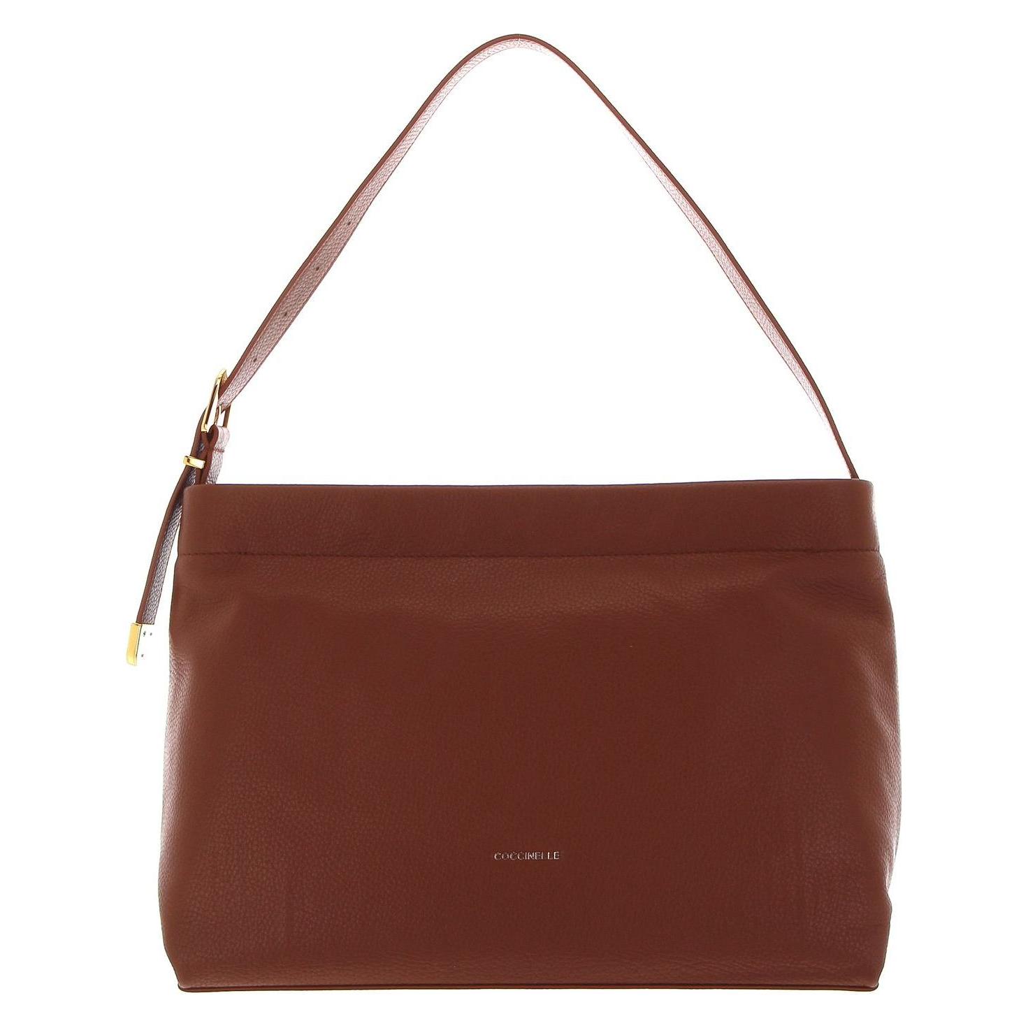 Coccinelle, Damen, Handtasche, Gleen Handbag