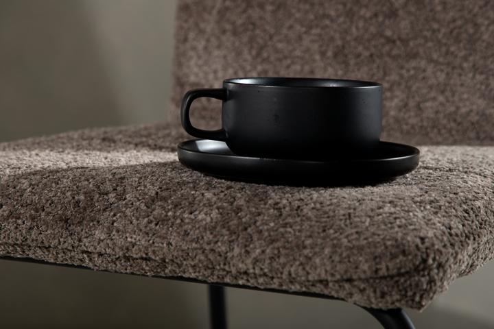 Produktbild Venture Home Barhocker Bisbee