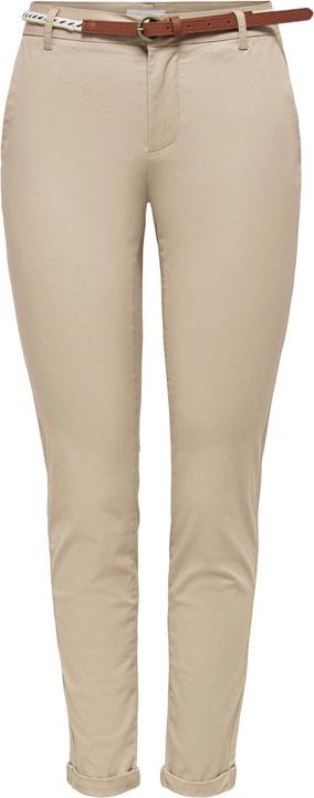 Produktbild Only Klassische Chino (W36/L32)