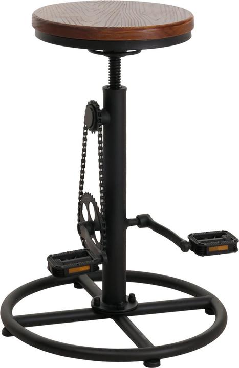 Produktbild MCW N20-S
