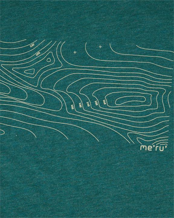 Produktbild Super Natural Meru Mora (S)