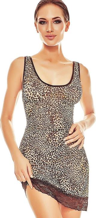 Produktbild Anais Sexy Hemdchen (3XL)