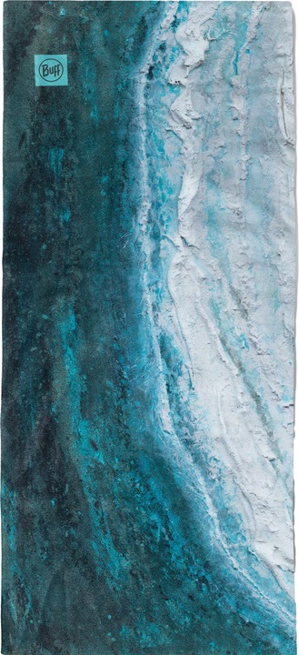 Actual product image Buff Coolnet UV