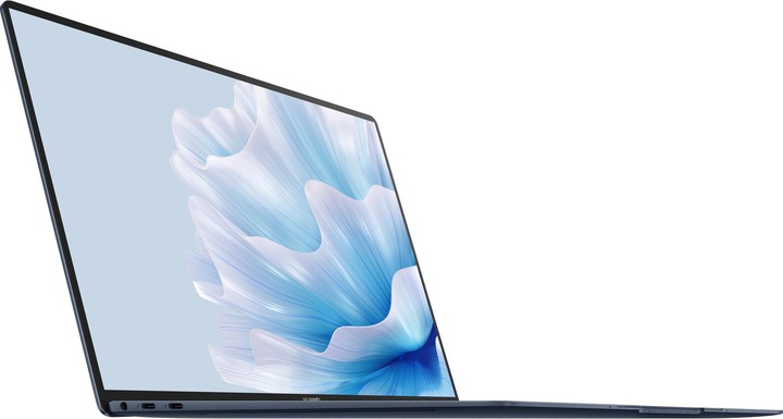 Produktbild Huawei MateBook X Pro (14.20", Intel Core i7-1360P, 16 GB, 1000 GB, DE)