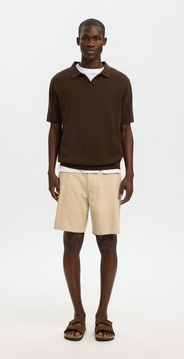 Produktbild Selected Brody - 16087638 (XXL)