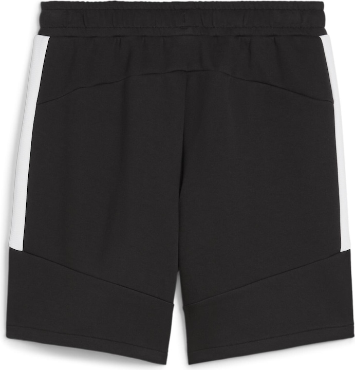 Actual product image Puma teamEVOSTRIPE Shorts (XL)