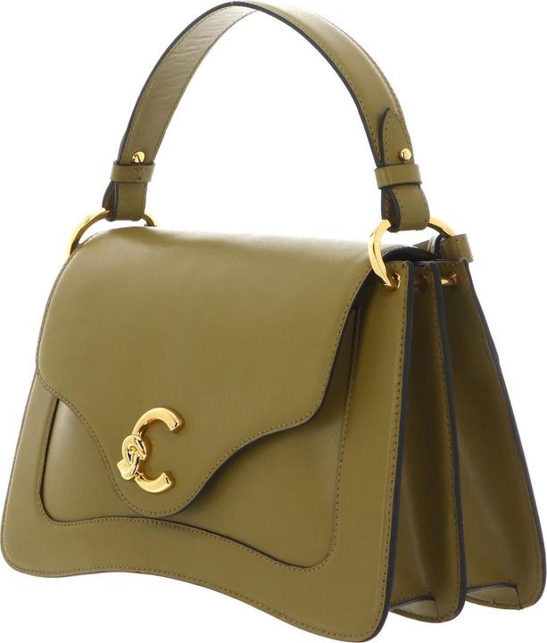 Immagine prodotto Coccinelle C-Me Calf Handbag