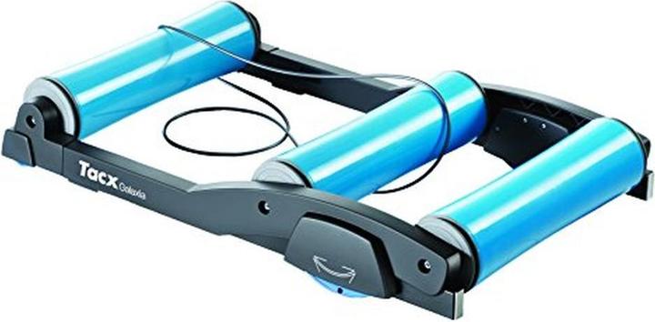 Image du produit Tacx Galaxia T1100