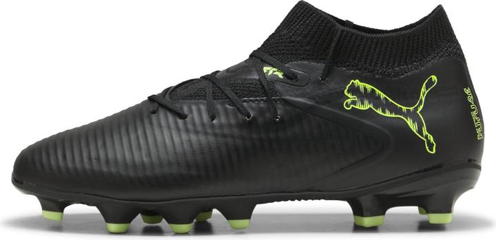 Produktbild Puma FUTURE 8 PRO FG/AG Jr (38)
