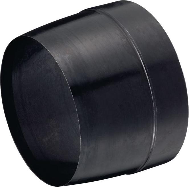 Actual product image Neriox Hole punch insert Ø 60