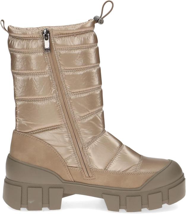 Immagine prodotto Caprice Stivaletto (37)