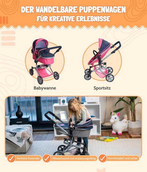 Produktbild Bayer Chic 2000 Mika