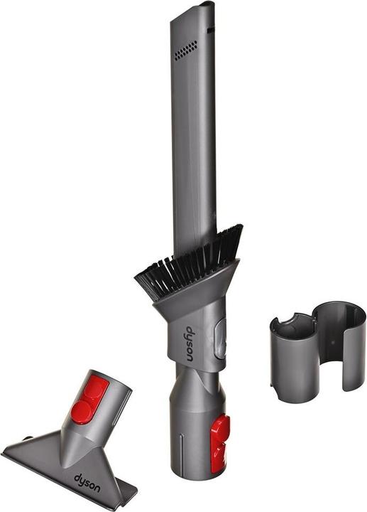 Actual product image Dyson Cinetic Big Ball