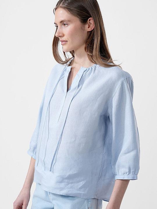 Immagine prodotto Opus Blusenshirt FEDORA (38)