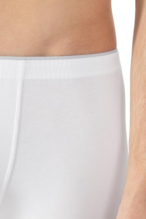 Produktbild Mey Boxershorts (S, Einzelpack)
