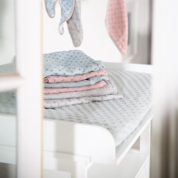 Immagine prodotto Roba Lil Planet (85 x 75 cm)