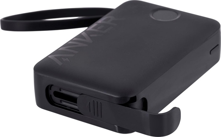 Produktbild Anker 335 PowerCore (20000 mAh, 20 W, 74 Wh)