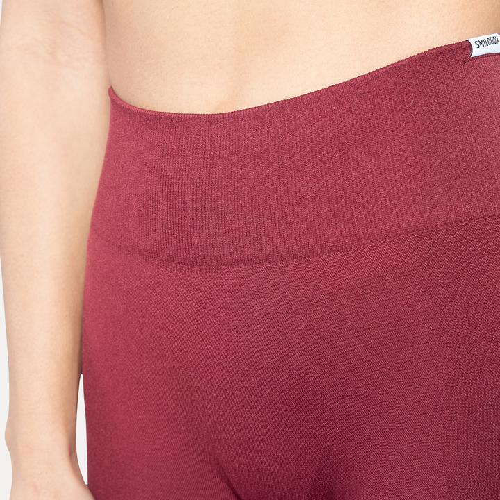 Immagine prodotto Smilodox Schlaghose Leggings Aylin Scrunch (M)