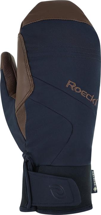 Produktbild Roeckl Sahoro GTX (8.5)
