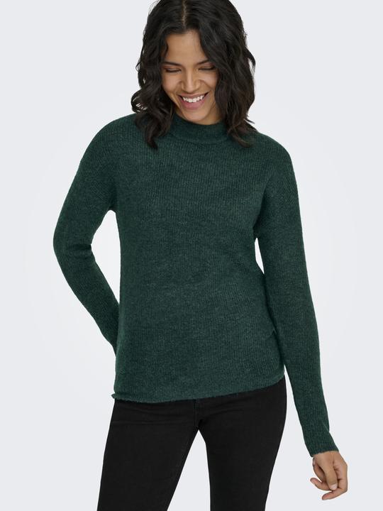 Produktbild Only ONLCAMILLA Strickpullover Strickpullover (XS)