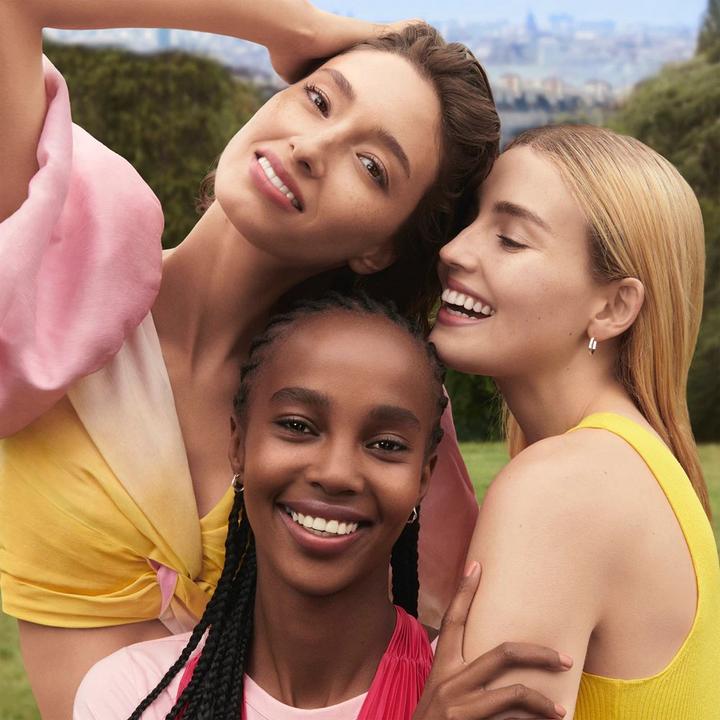 Image du produit Bourjois Healthy Mix Clean & Vegan anti-fatigue Concealer (51 Vanille légère)