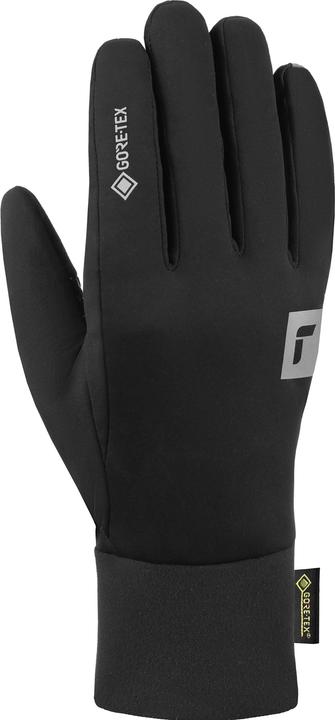 Immagine prodotto Reusch Pendolari GORE-TEX TOUCH-TEC (8.5)