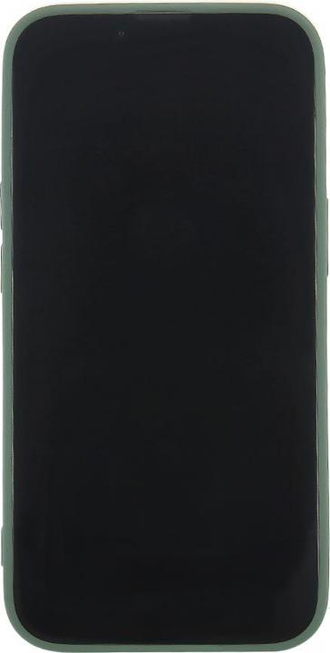 Produktbild OEM Finger Grip Hülle für Samsung Galaxy A34 5G mint (Samsung Galaxy A34 5G)