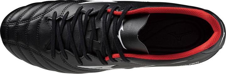 Immagine prodotto Mizuno Monarcida Neo III Select Md P1GA242501 - 44 (44)