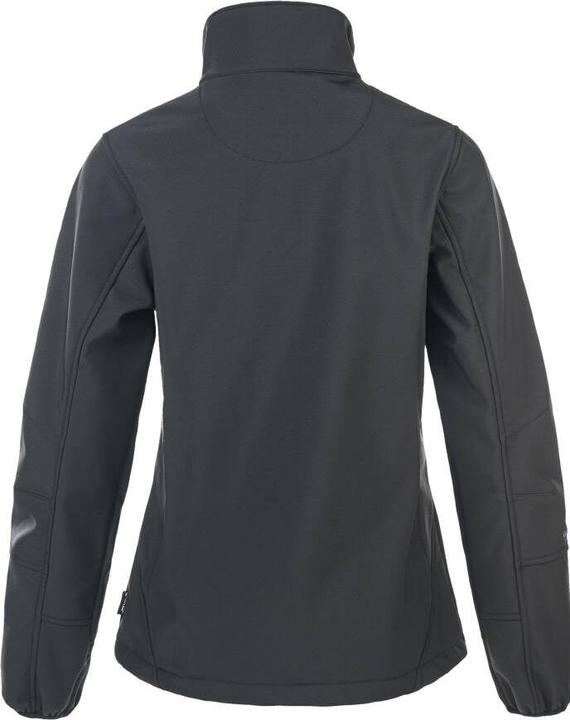Produktbild Whistler Covina Softshell Jacket W Pro (46)