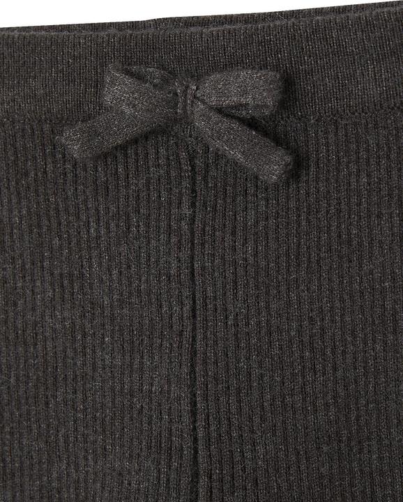Produktbild Vertbaudet Leggings (98)