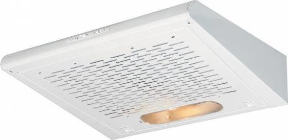 Produktbild Amica KF 17030