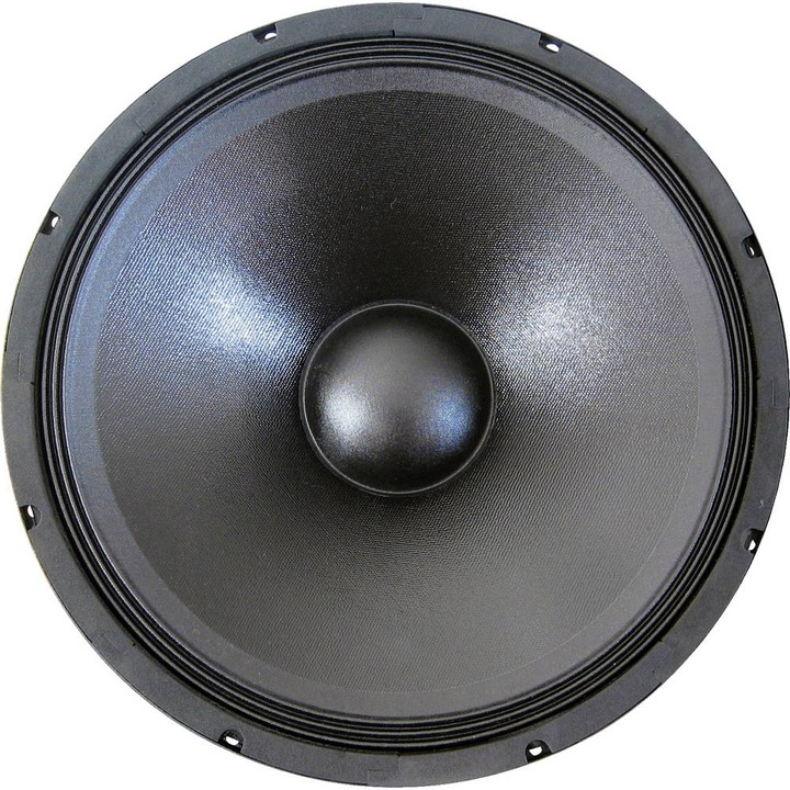 Image du produit Sintron BLANKO MHB Subwoofer 200 mm 8 ohms MHB 8 (1 pièce)