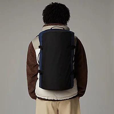 Immagine prodotto North Face Campo Base (50 l)