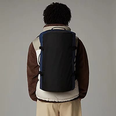 Immagine prodotto North Face Campo Base (50 l)